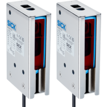 WSE26P-X01 - 1131860