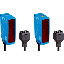 WSE26P-39112102ZZZ - 1102912