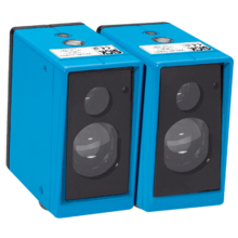 WS/WE45-R260 - 1010995