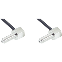 LLSE-R1400111020C2 - 2115020