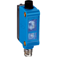 KTM-MB31191P - 1062203