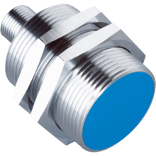 IMA30-20BE1ZC0K - 6041795