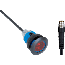 GRTB18S-N3017S13 - 1118880