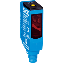 WL9M4-3P2232 - 1051895