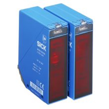 WS/WE24-2V230 - 1017876