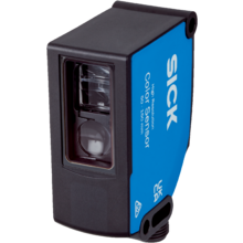 CSS-WBG4C4115AA10Z - 1120173