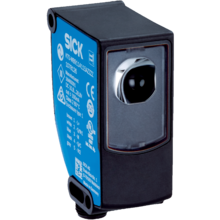 KTS-MBD724115AZZZZ - 1116839