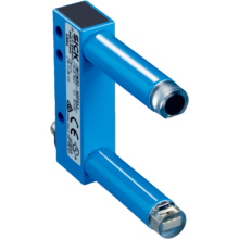 WFM30-40P121 - 6037823