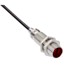 GRTB18-N1131V - 1085938