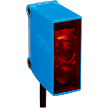 GL10-00531S13 - 1102892