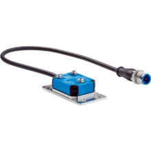 TMM22E-PLH060S55 - 1136694