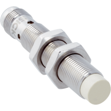 IMF12-08NNSNC0S - 1076677