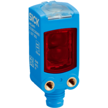 WLD4FP-221121A0ZZZ - 1121471