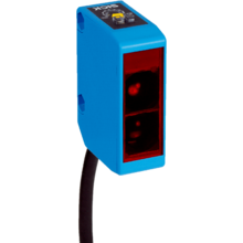 WL250-2R1531 - 6044700