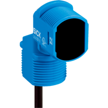 ZTB18-4AB1G1D04 - 1095794