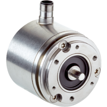 AFM60I-S1KC262144 - 1079272