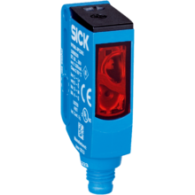 WTB9L-3P2261 - 1058230