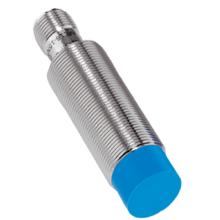 IMA18-08NE1ZC0S - 1104083