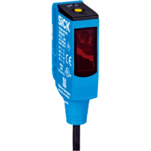 WL9M4G-3P3432 - 1051910