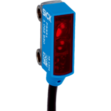 WL2SG-2E1135 - 1065930