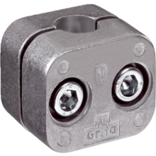 BEF-RMC-D12 - 5321878