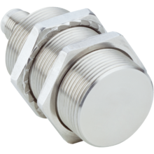 IMI30-10BNSVC0S - 1093941