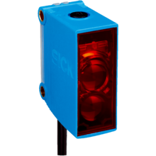 GL10-F7431S08 - 1102887