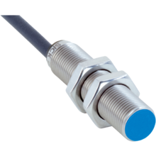 IMX12-09BNOZU2S - 1134199