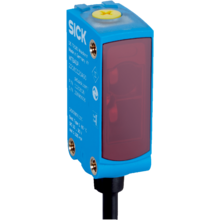 WTB4SP-1GE11120ZZZ - 1132088