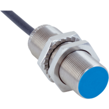 IMB18-08BNSVU2S - 1072815