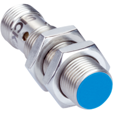 IMG12-04BNSZC0K - 1135519