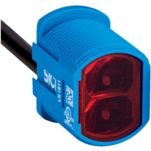 ZLD18-9AB5B8 - 1095743