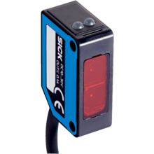 WT100-2P1412S01 - 6052402