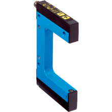 WFL30-95B416 - 6036838