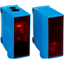 GSE10-P4222 - 1065907