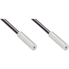 LLSE-A2040111020C4 - 2115023