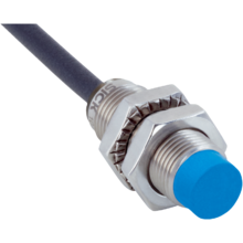 IMB12-08NNOVU2K - 1072761