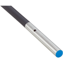 IHM03-0B6POVU2S - 1111250