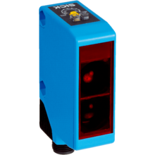 WL250-2P2431 - 6044699