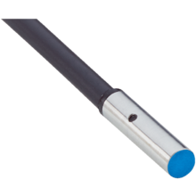 IHM03-1B5PSVU2K - 1108725