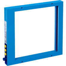 FLG4-20018011 - 6049136