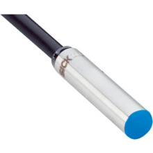 IHM06-02BNSVW2K - 1104489