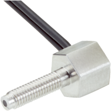 LLTE-R1300111020E3 - 2115012