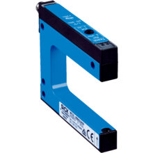 WF50-60B41CA00 - 6058605