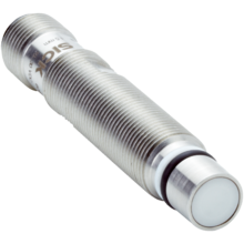 IMP12-1B5NPVC0B - 6050118