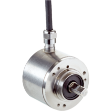 AFM60I-S4SK262144 - 1083985