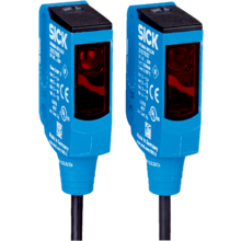 WSE9M4-3P3410S02 - 1065465