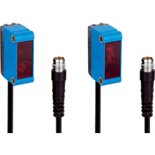 GSE6-N6312 - 1062397