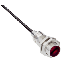 GRL18S-N1131V - 1085863