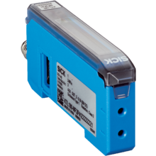 KTL180-MF2P41ZZZZZ - 6068620